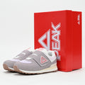 PEAK FOOTWEAR - EK59550E-00I7 - Image 2