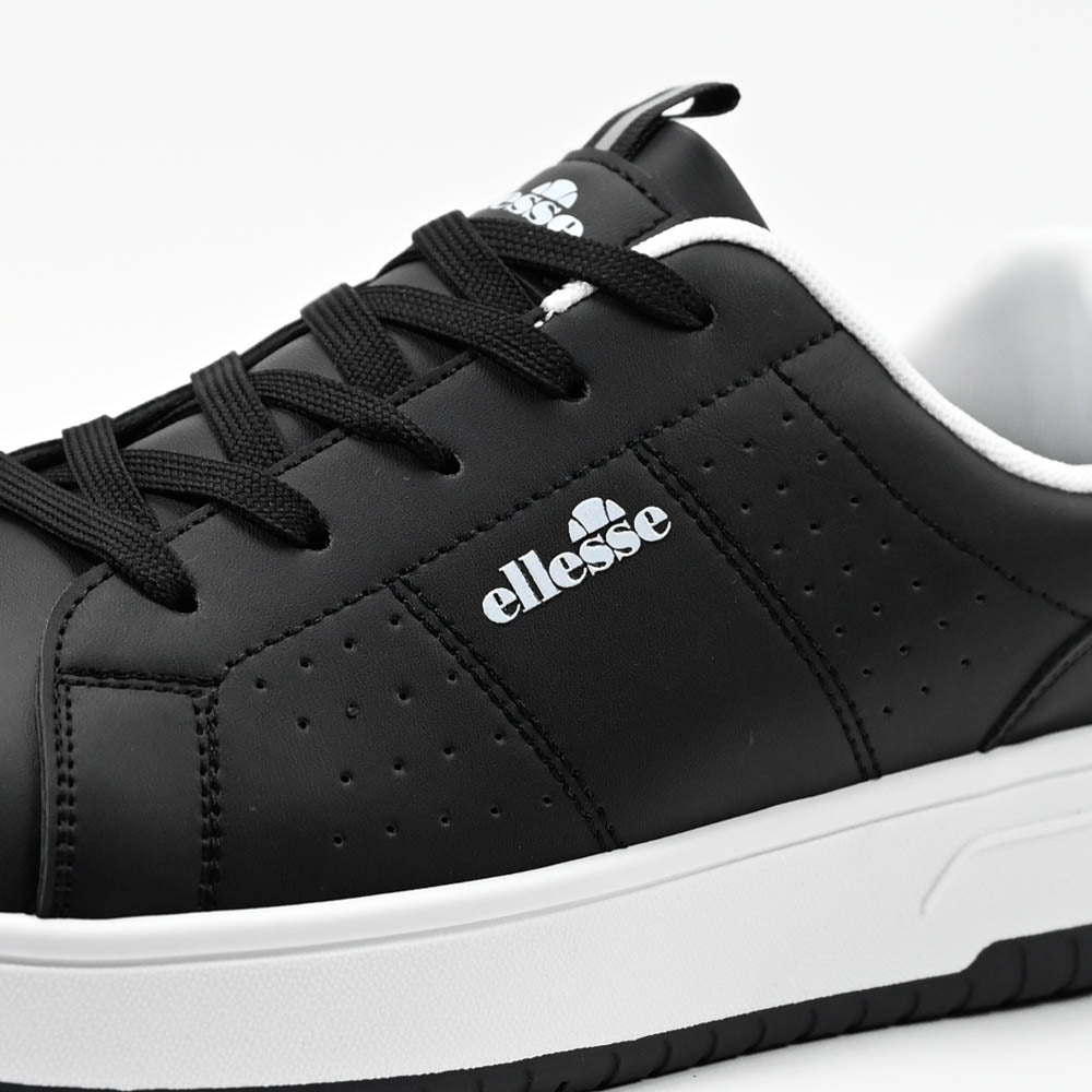 Ellesse Men Sneakers - SANDY002-165 - Image 3