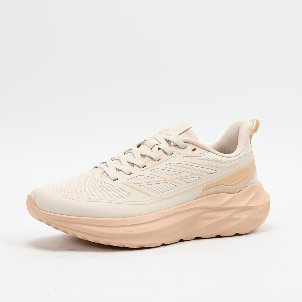 ERKE FOOTWEAR - 12126103311-107 - Image 4