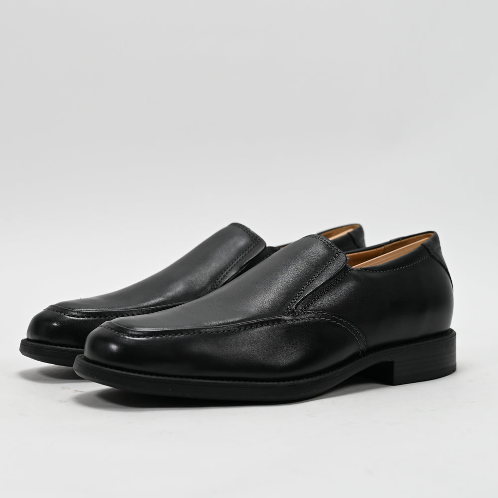 GEOX - FOOTWEAR - U2257Z00043-C9999 - Image 3