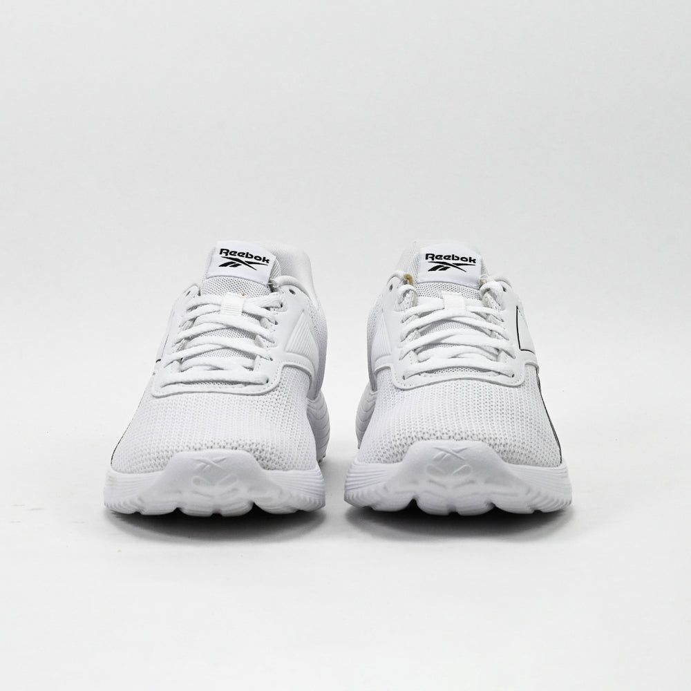 Reebok Sneakers Homme - HR0159 - Image 7