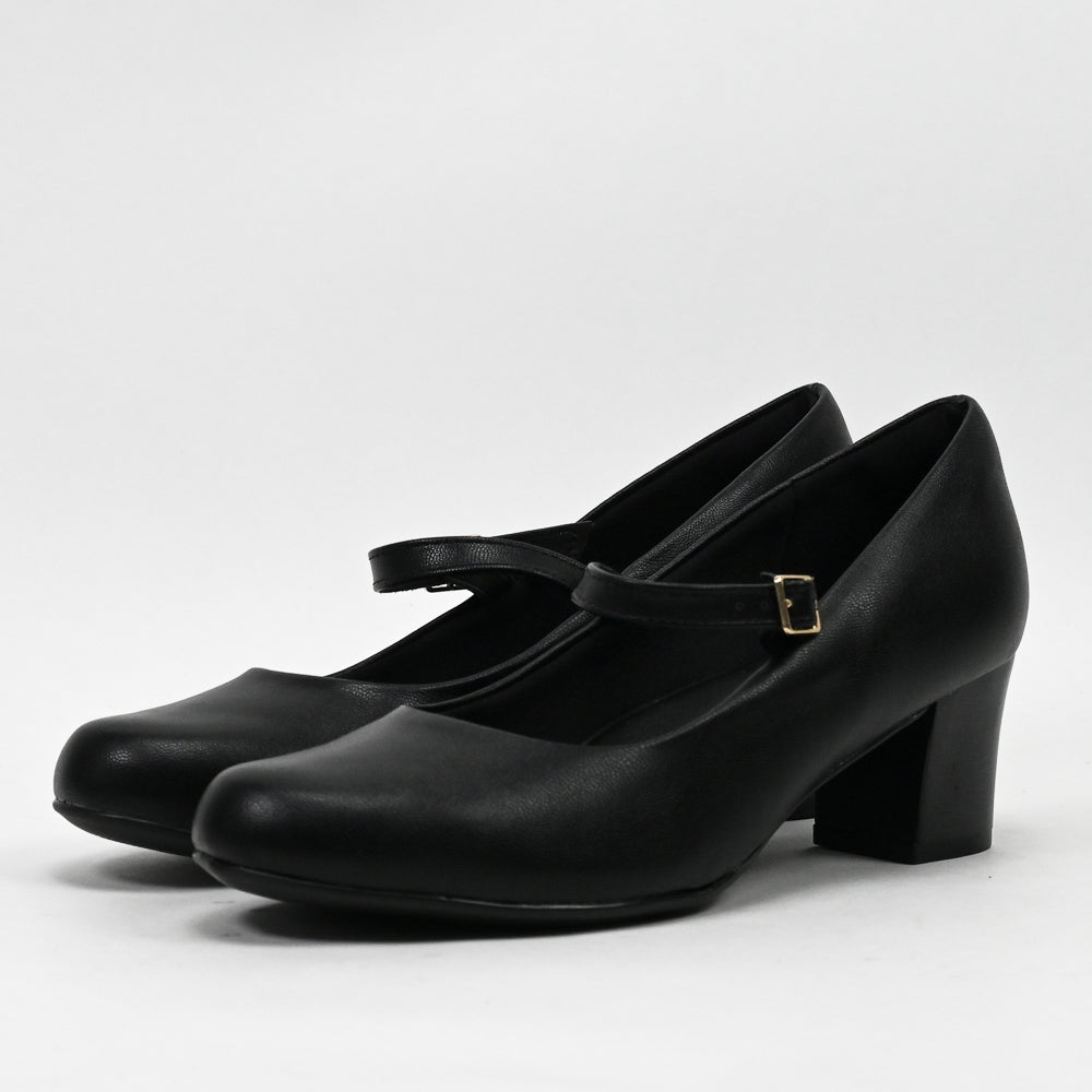 Piccadilly Chaussures Femme - 110163-49 - Image 10