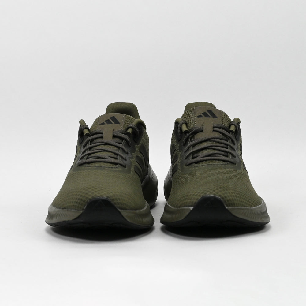 Adidas Sneakers Homme - IF2339 - Image 7