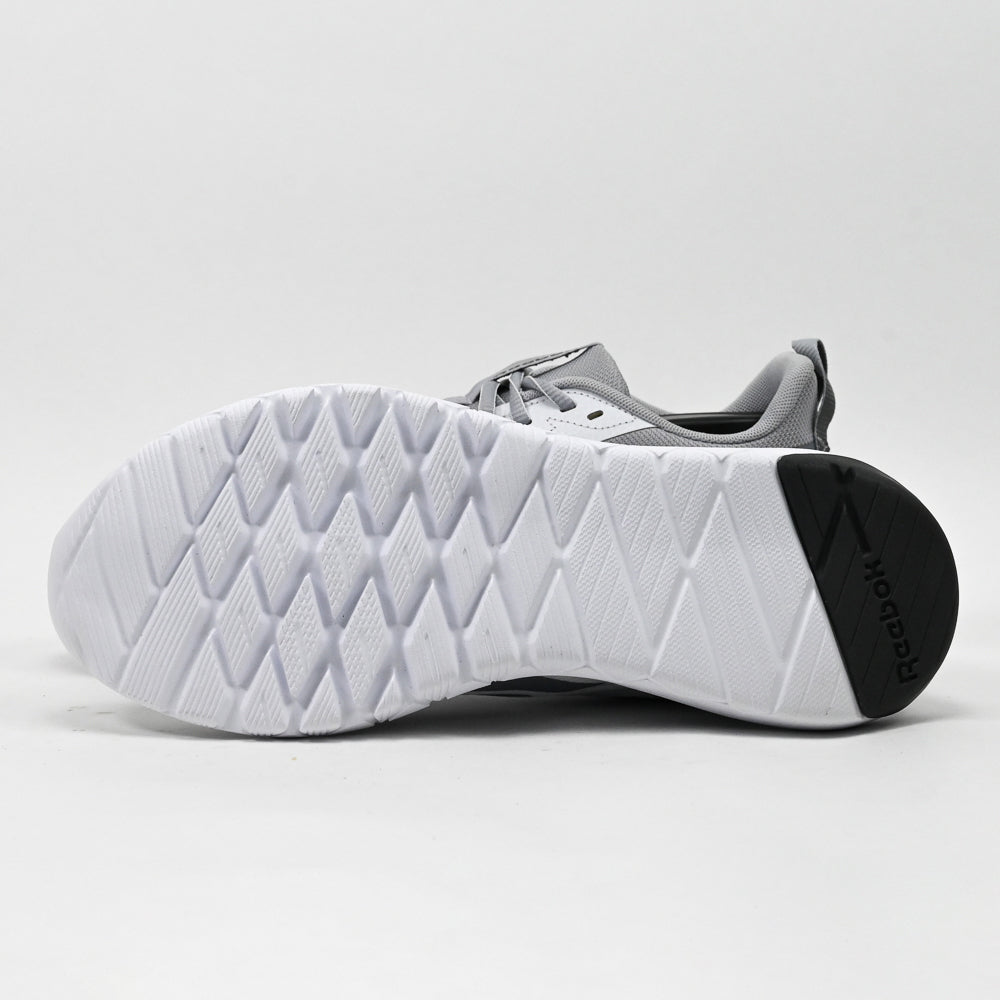 Reebok Sneakers Homme - HP9213 - Image 10
