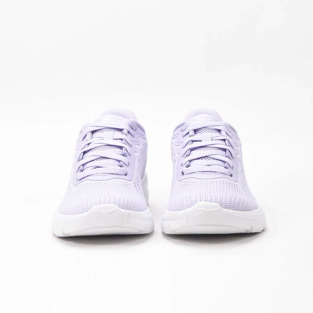 Reebok Quick Jogger Running Shoes - 100233872 - Image 8