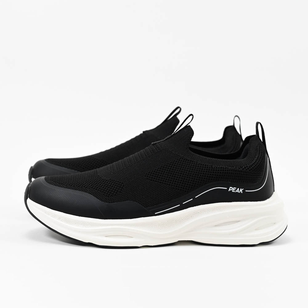 PEAK SHOES - ET59497E-2010 - Image 9