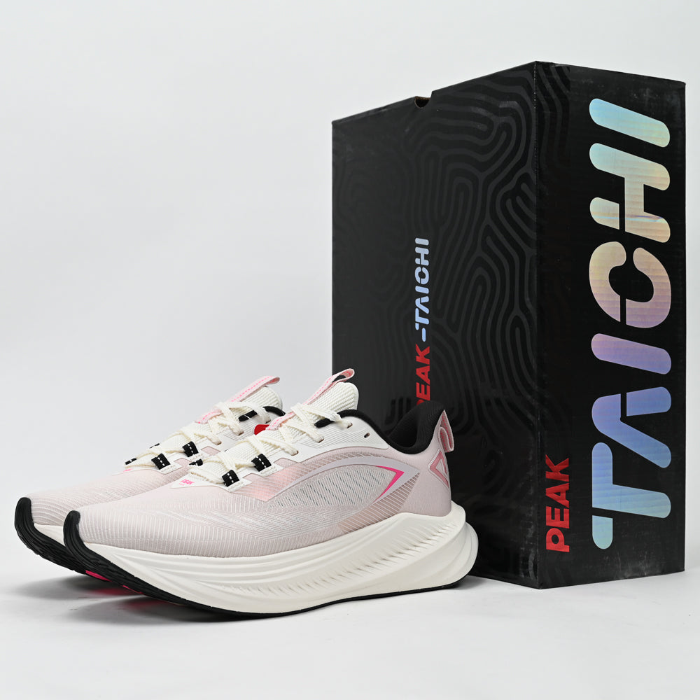 PEAK TaiChi Walking Shoes - EXT54038H-0017 - Image 3