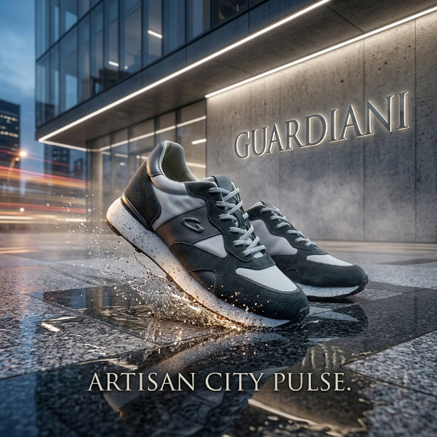 Guardiani - AGM316600 - Image 5