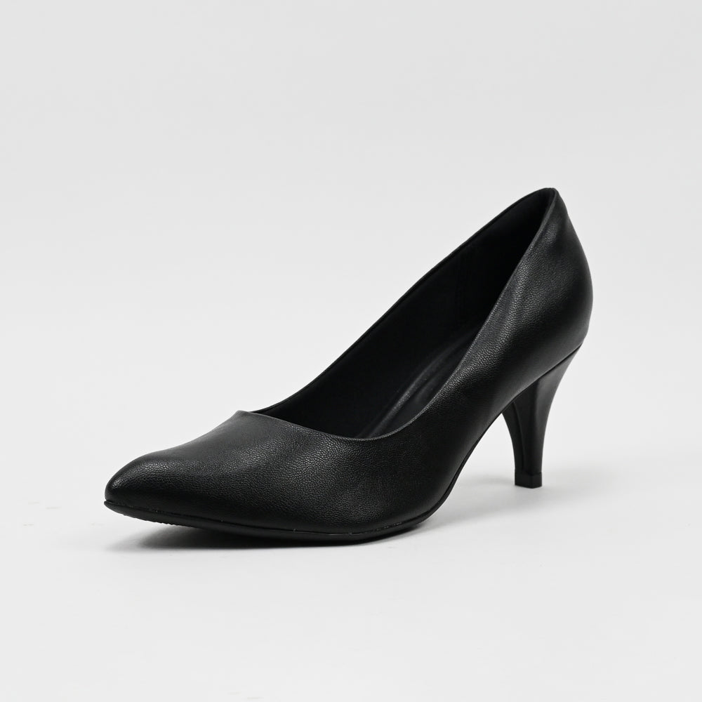 Piccadilly Chaussures Femme - 745035-920 - Image 4
