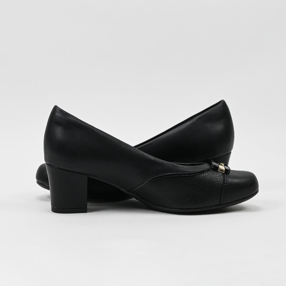 Piccadilly Chaussures Femme - 110195-9 - Image 9