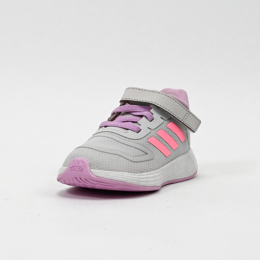 Adidas Sneakers Enfant - GY6796 - Image 2