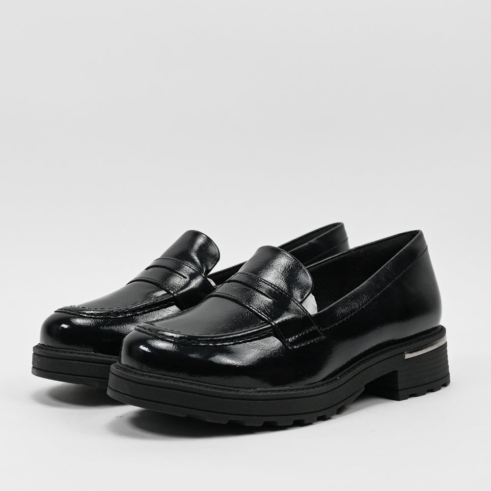 Piccadilly Chaussures Femme - 735039-9 - Image 10