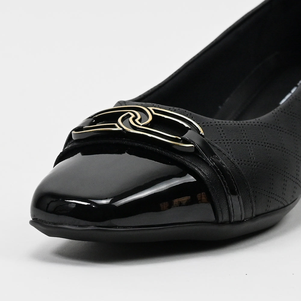 Piccadilly Chaussures Femme - 160106-8 - Image 3