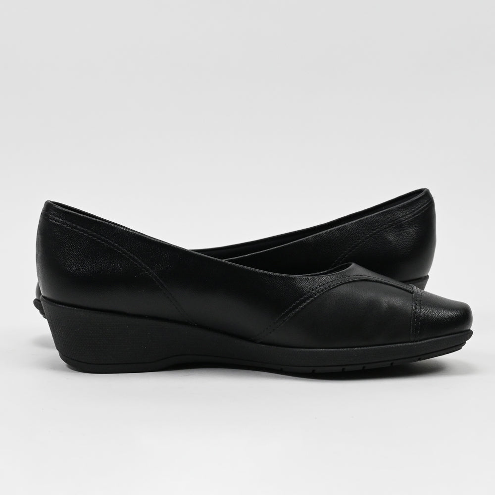 Piccadilly Chaussures Femme - 143222-7 - Image 4