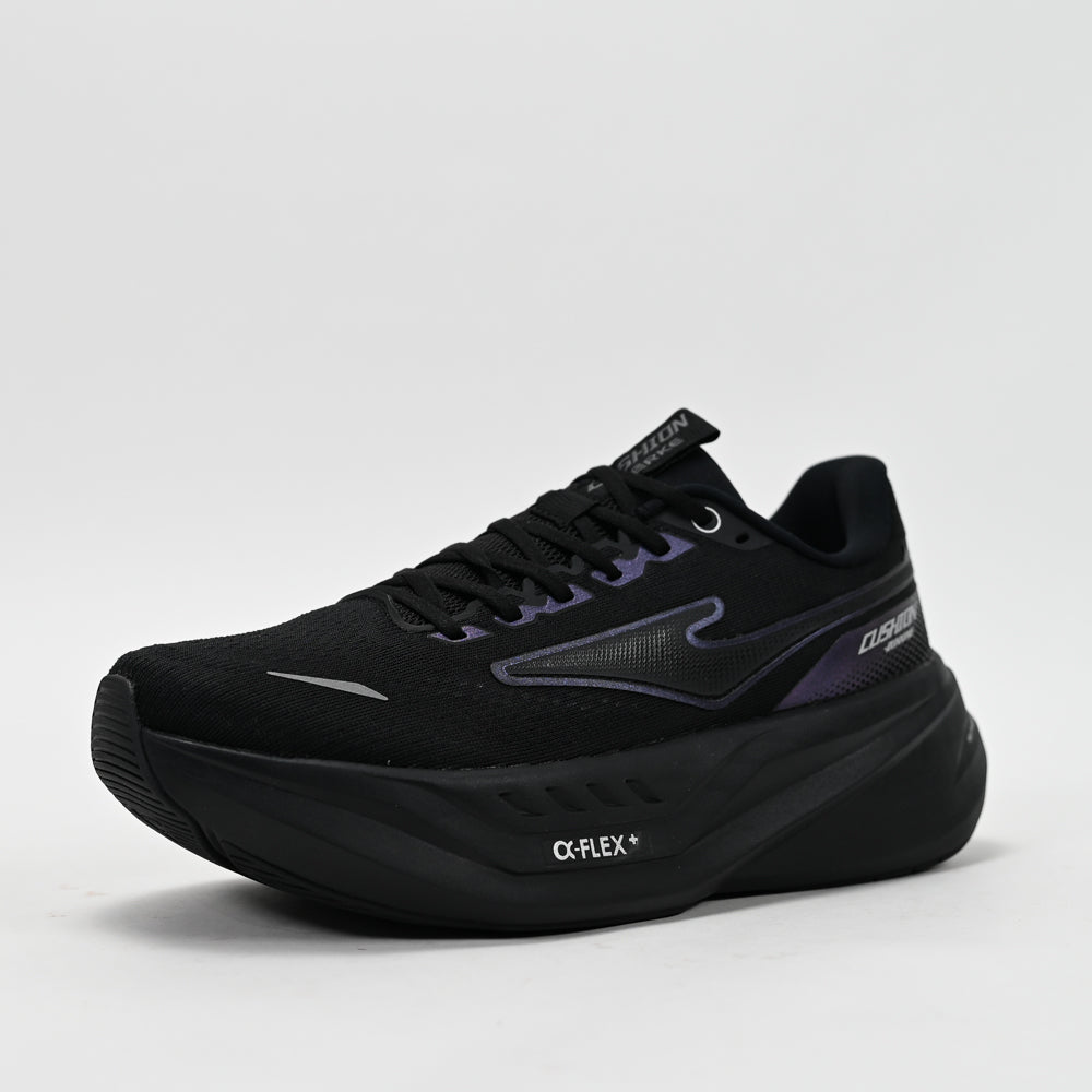 ERKE Men's Running Sneakers - 11126103174-007 - Image 4