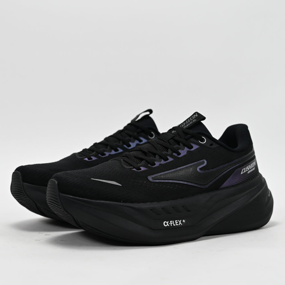 ERKE Men's Running Sneakers - 11126103174-007 - Image 8