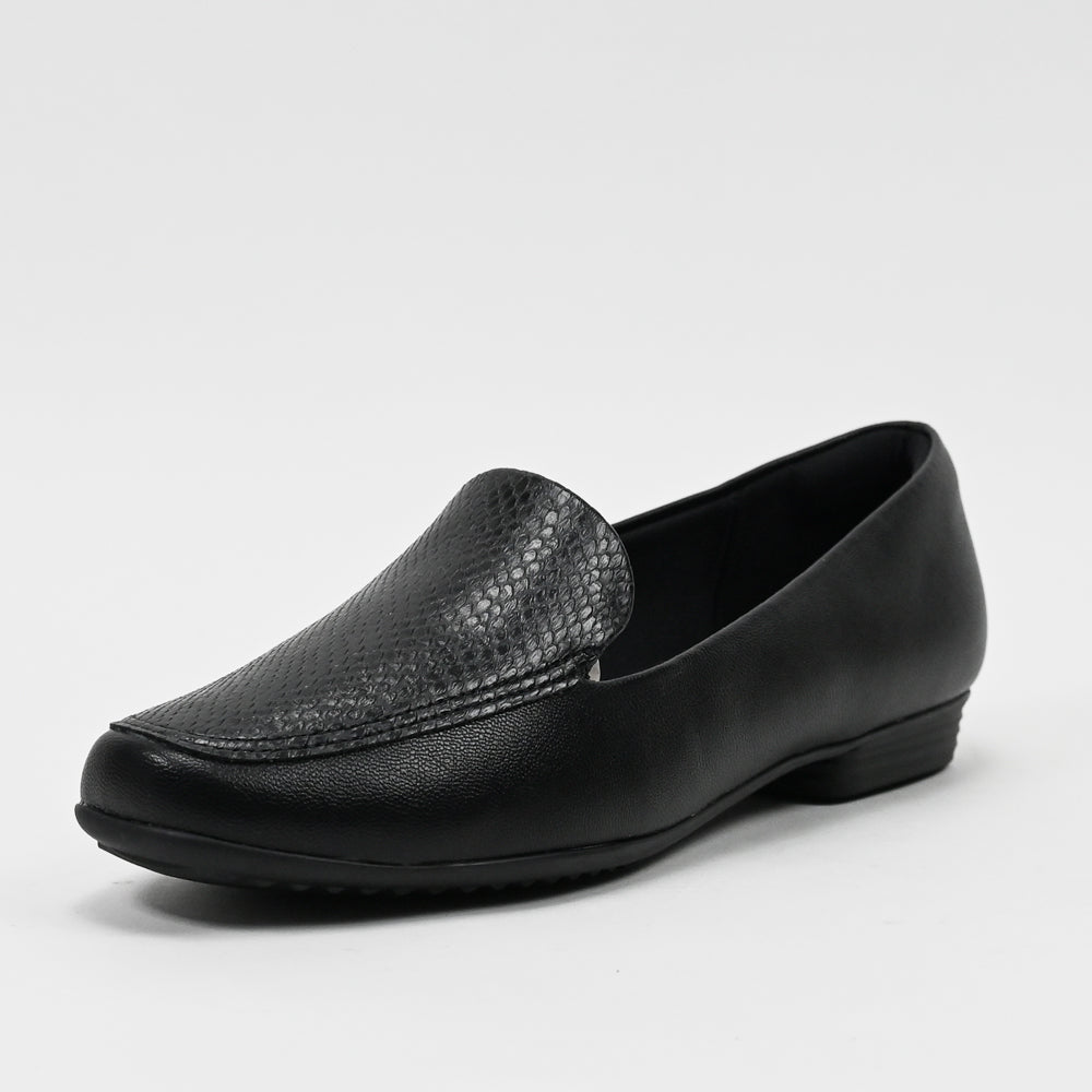 Piccadilly Chaussures Femme - 250149-232 - Image 2