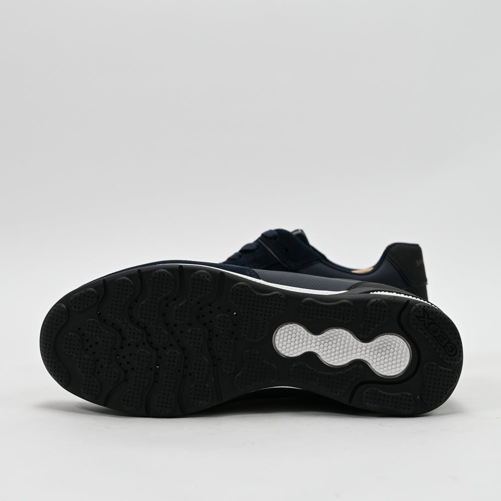 Geox Spherica Homme Sneakers - U65LGA01422-C0045 - Image 8