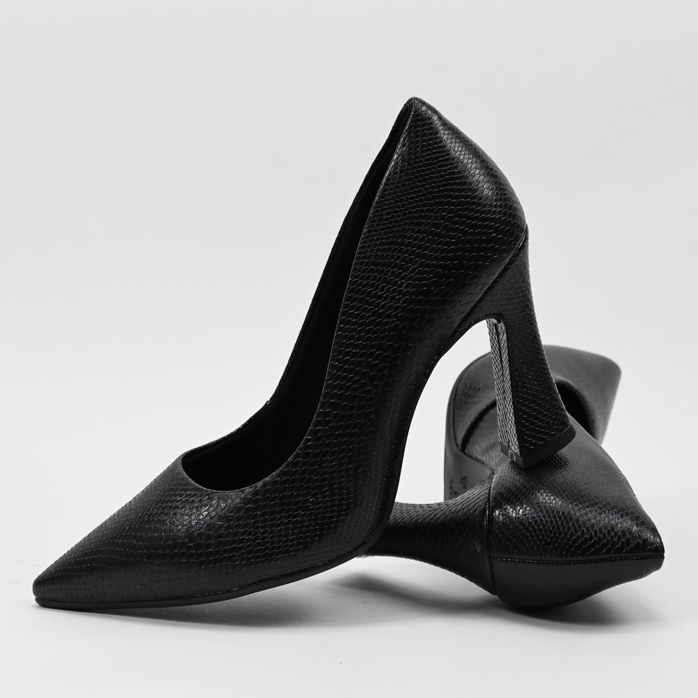 Piccadilly Chaussures Femme - 749236-24 - Image 4