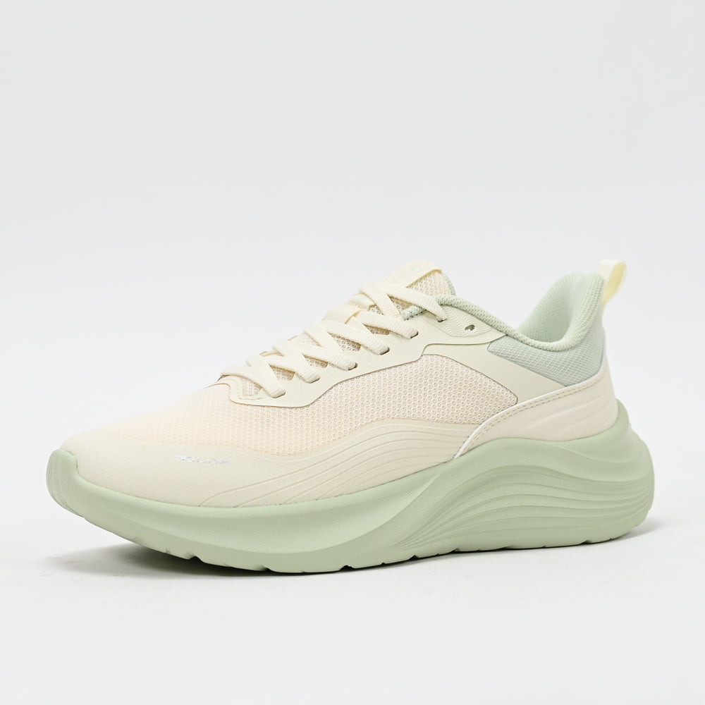 ERKE FOOTWEAR - 12126114342-002 - Image 10