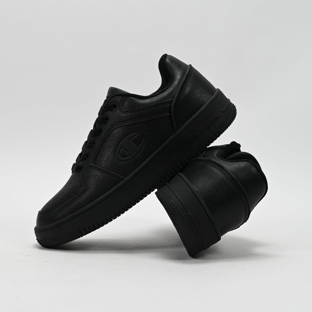 Champion RD18 2.0 Low Sneakers - S21906-KK009 - Image 4
