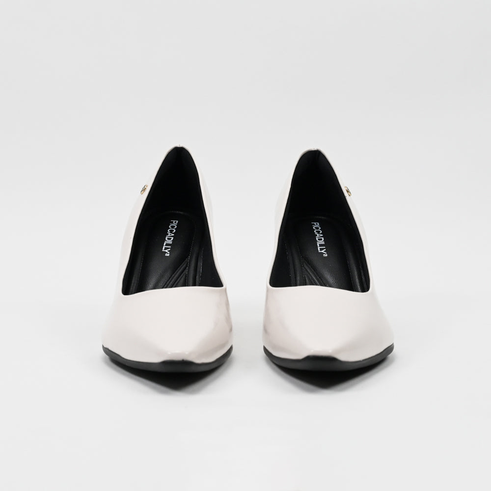 Piccadilly Chaussures Femme - 764023-1 - Image 5
