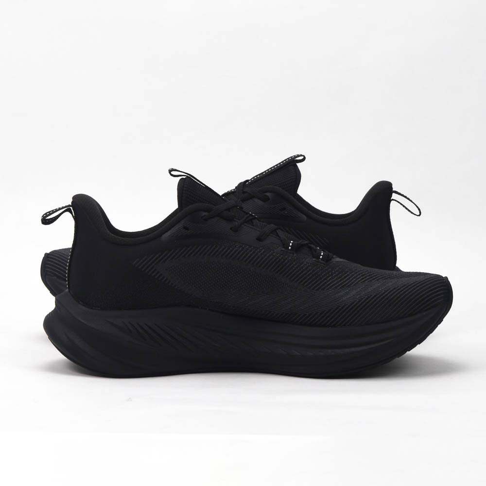 Peak Taichi Running Shoes - EXT54037H-209D - Image 4