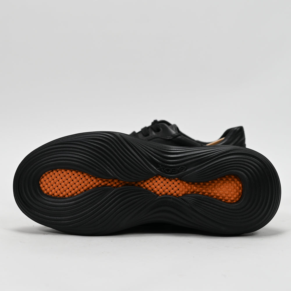 GEOX - FOOTWEAR - U35C2A00043-C9999 - Image 4