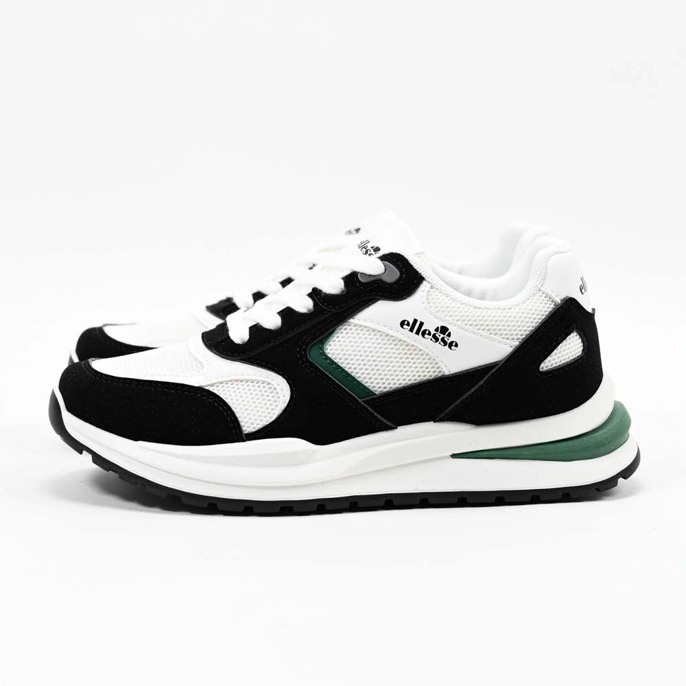 Ellesse Women Sneakers - IRMA001-169 - Image 10