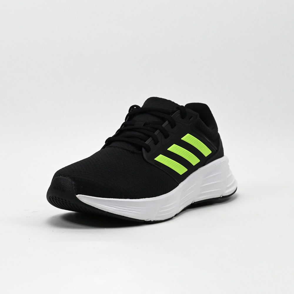 Adidas Sneakers Homme - IE1974 - Image 6