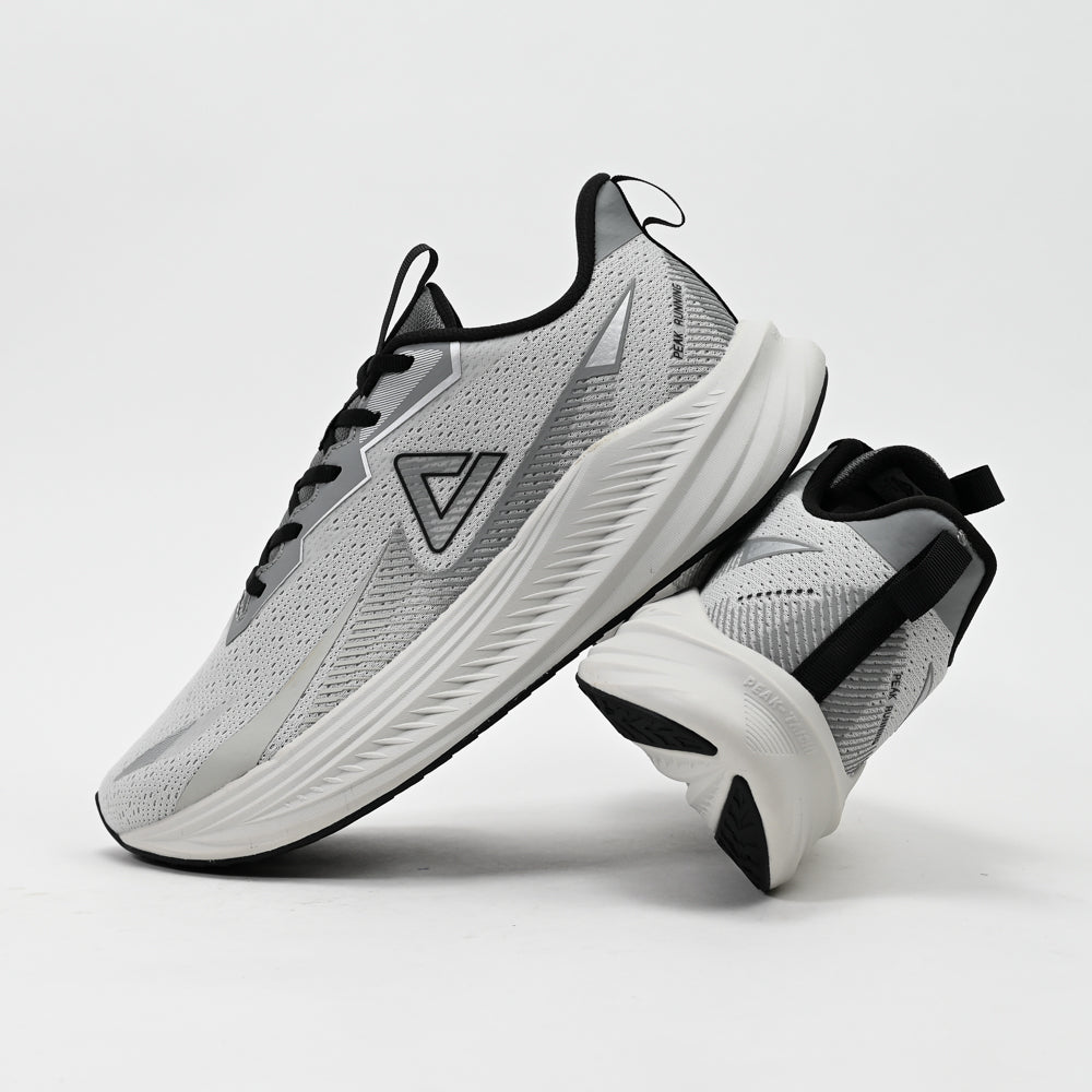 PEAK TaiChi Walking Shoes - EXT54067H-00N2 - Image 8