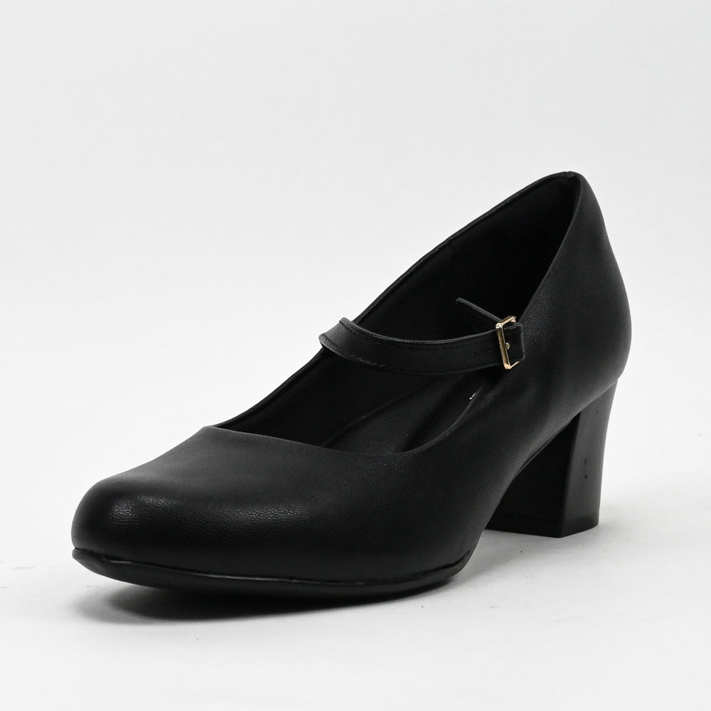 Piccadilly Chaussures Femme - 110163-49 - Image 7