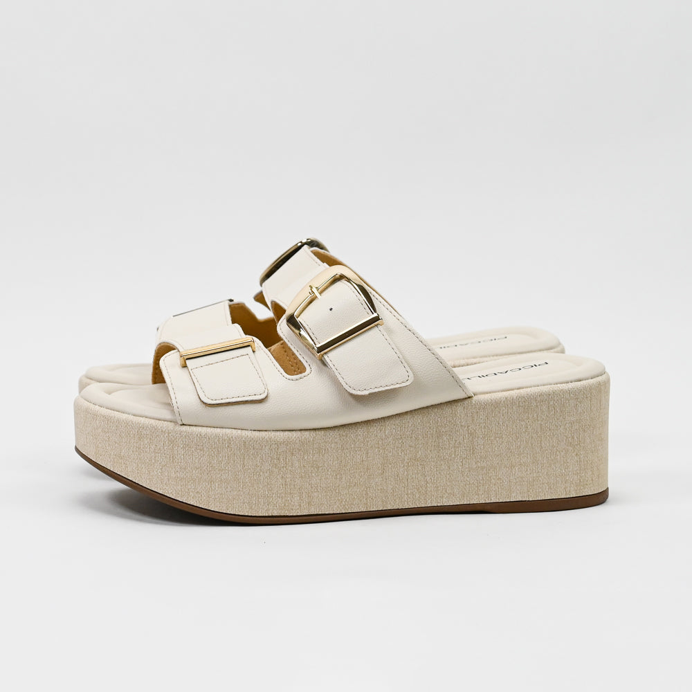 Piccadilly Sabots Femme - 485004-1 - Image 2