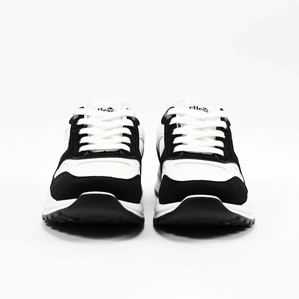 Ellesse Women Sneakers - IRMA001-169 - Image 4