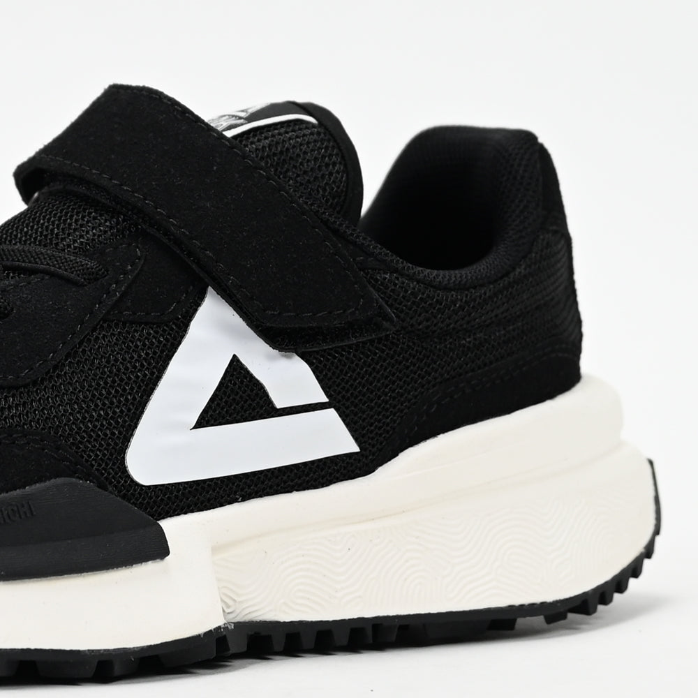 PEAK FOOTWEAR - EK59540E-0020 - Image 5