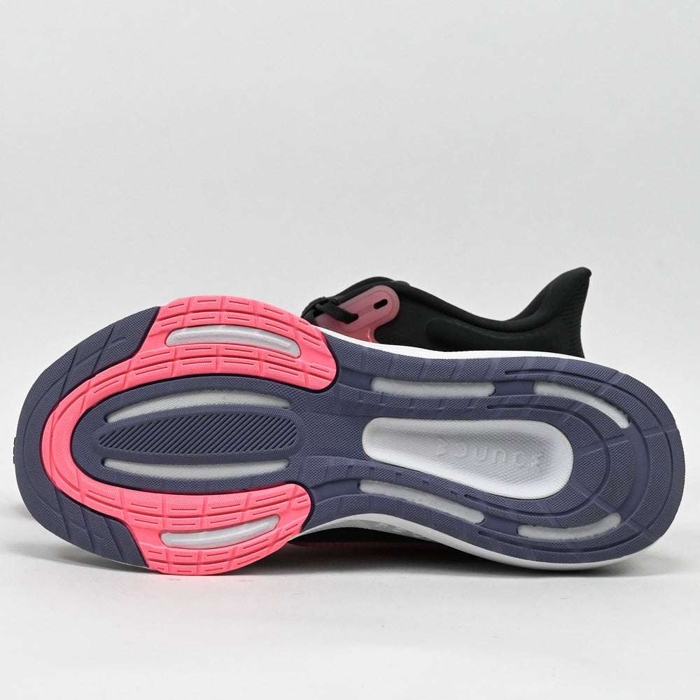 Adidas Sneakers Femme - H03687 - Image 2