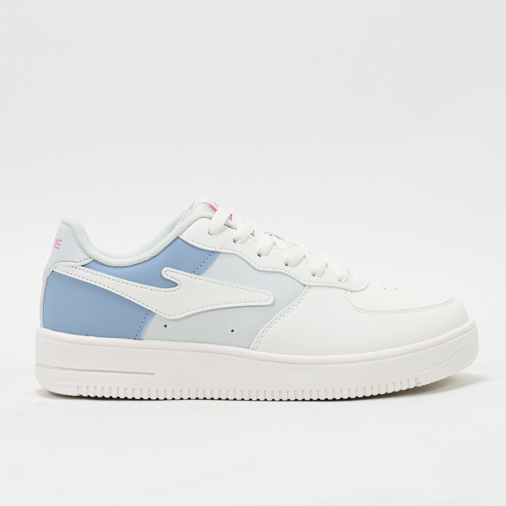 ERKE FOOTWEAR - 12126101052-007 - Image 5