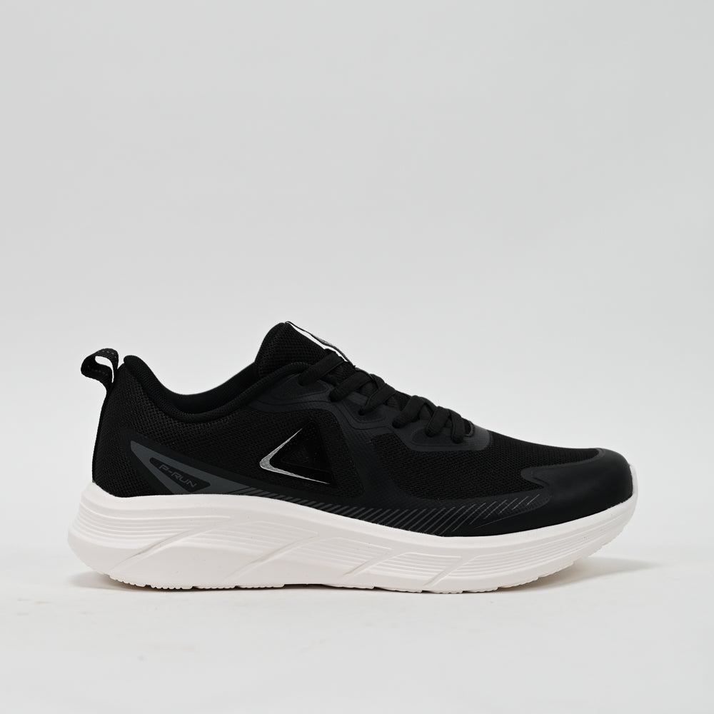 PEAK FOOTWEAR - EXT261318H-Z497 - Image 5