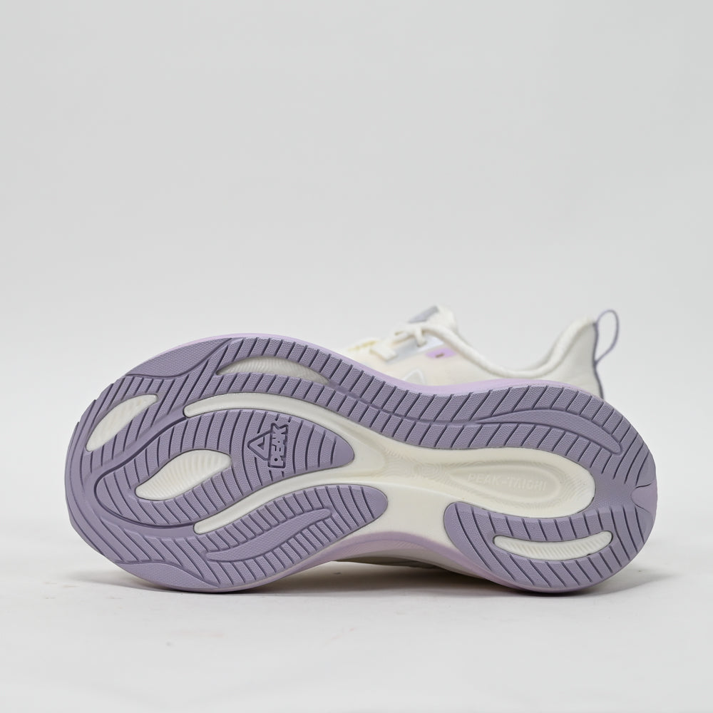 PEAK FOOTWEAR - ET261098H-Z472 - Image 3