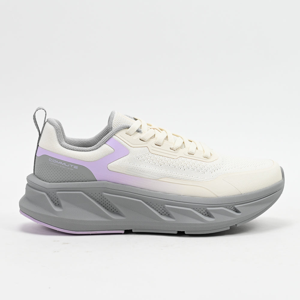 ERKE FOOTWEAR - 12126114299-002 - Image 8