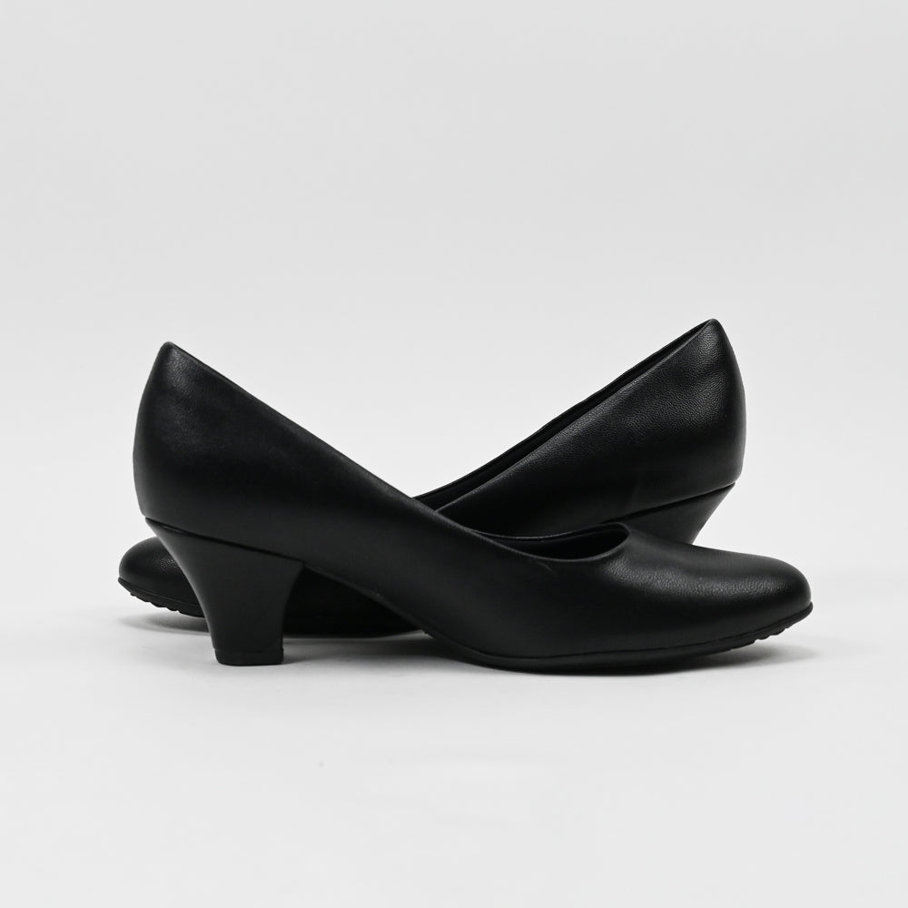 Piccadilly Chaussures Femme - 703001-900 - Image 8