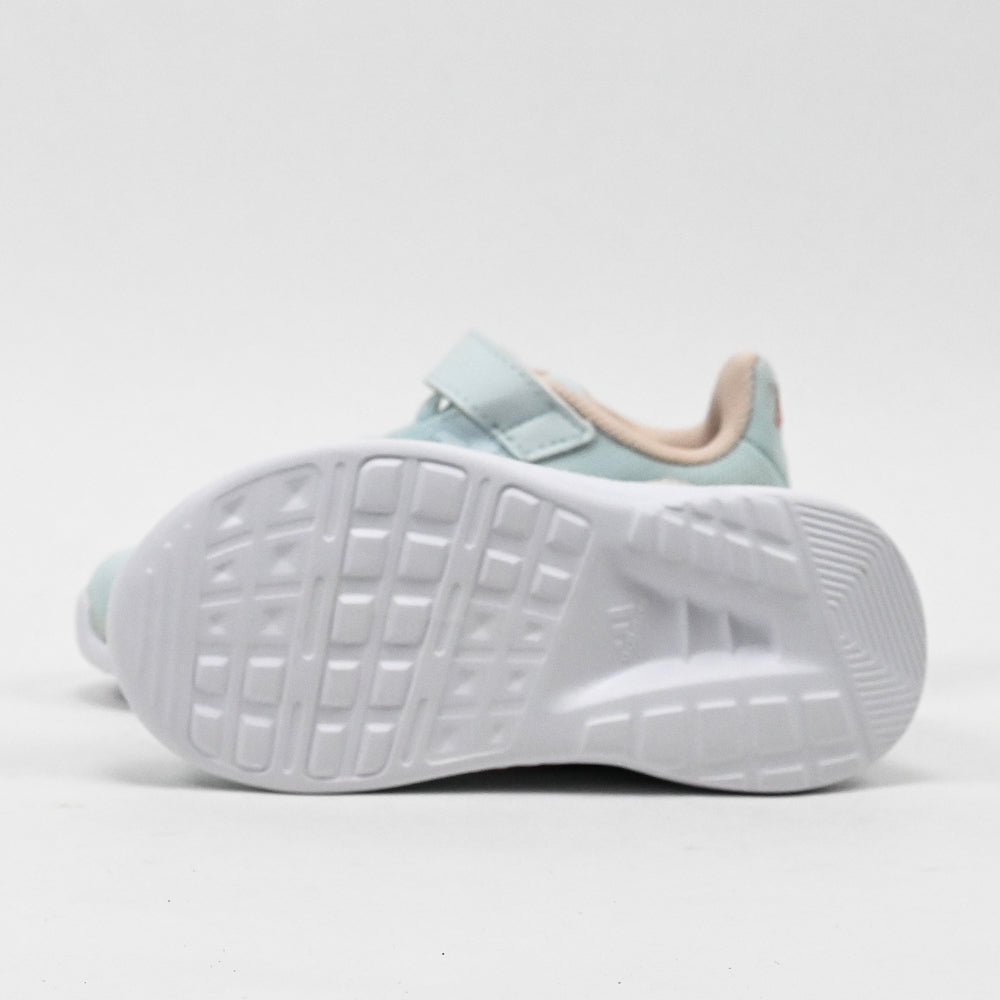 Adidas Sneakers Enfant - HR1404 - Image 5