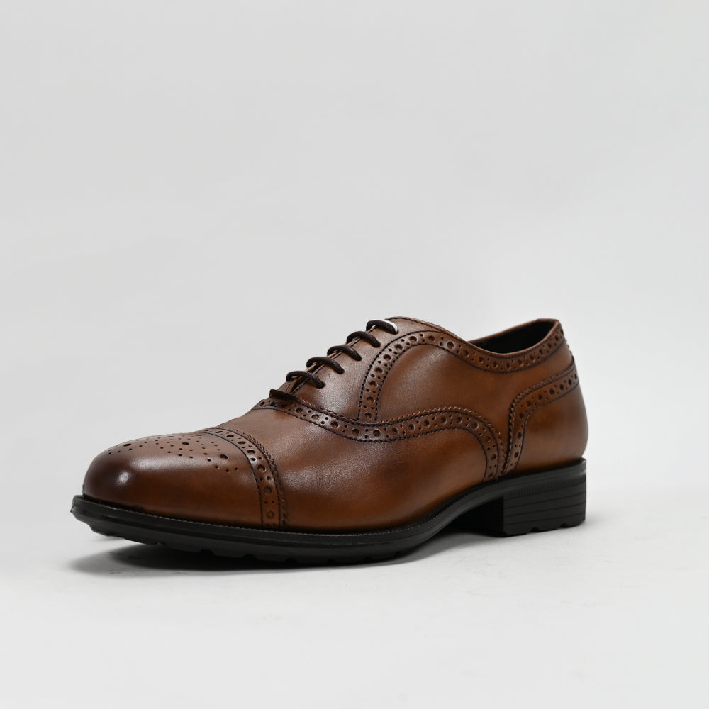 GEOX - FOOTWEAR - U46H8B00043-C6610 - Image 5
