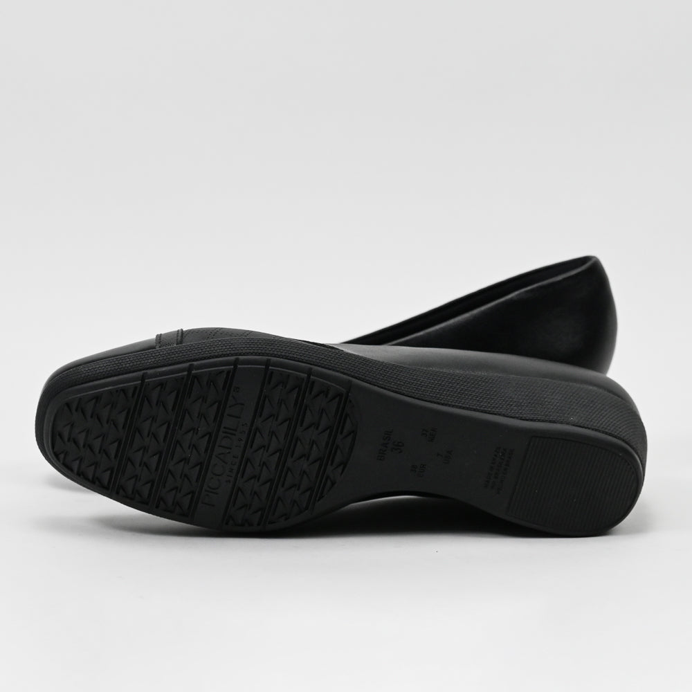 Piccadilly Chaussures Femme - 143243-5 - Image 8
