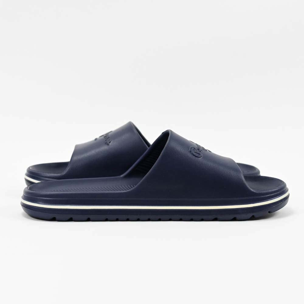 Pepe Jeans Beach Slide M - PMS70159-575 - Image 6