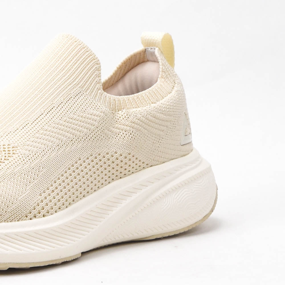 PEAK Casual Shoes - ET59082E-0011 - Image 3