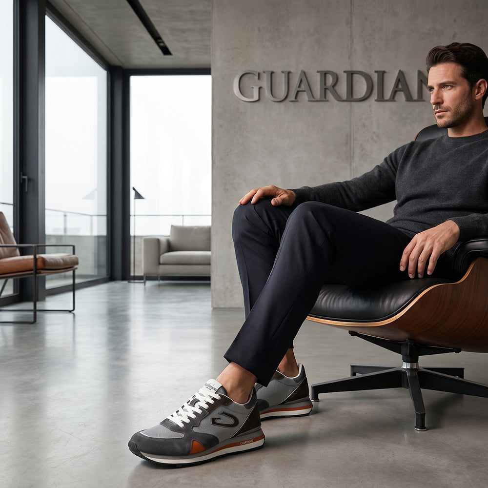 Guardiani - AGM316305 - Image 9