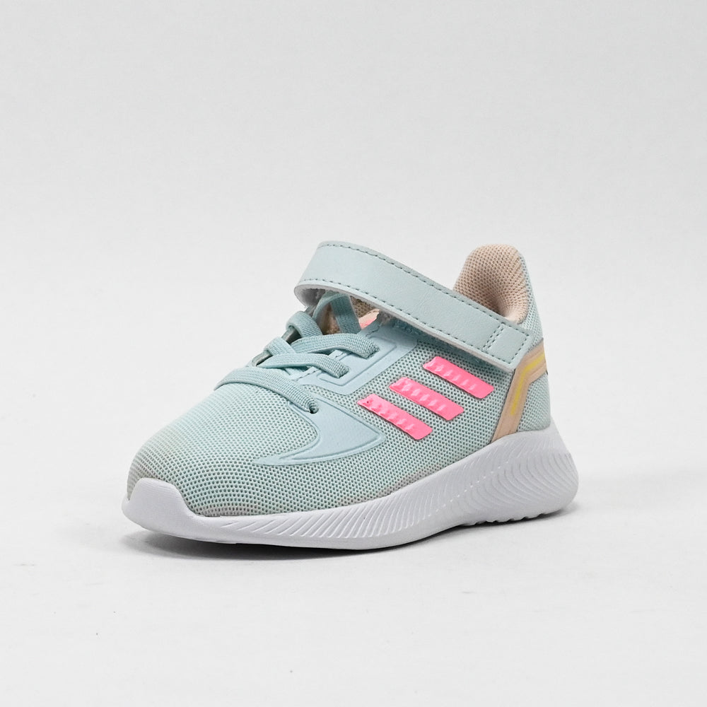 Adidas Sneakers Enfant - HR1404 - Image 6