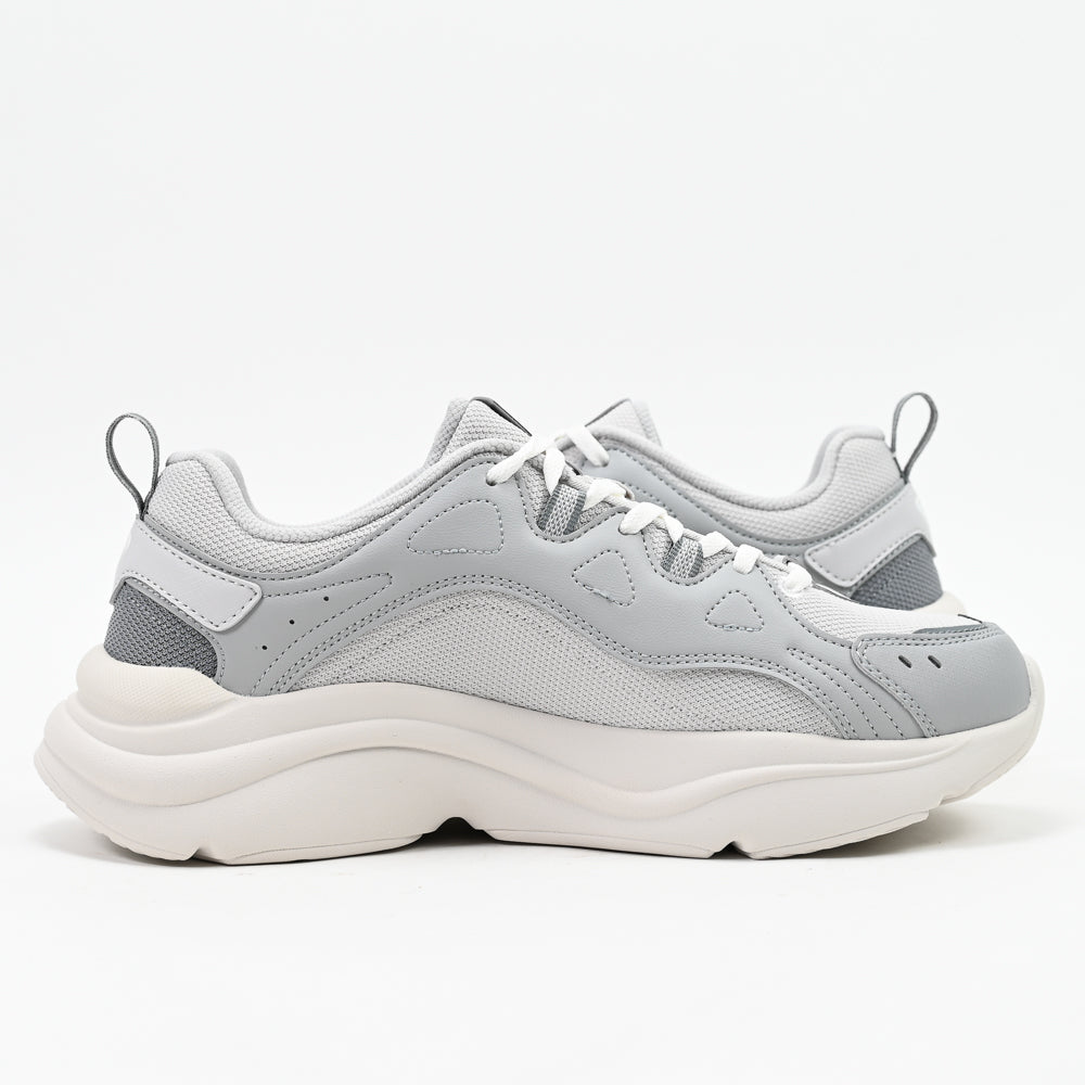 ERKE FOOTWEAR - 11126102015-104 - Image 6