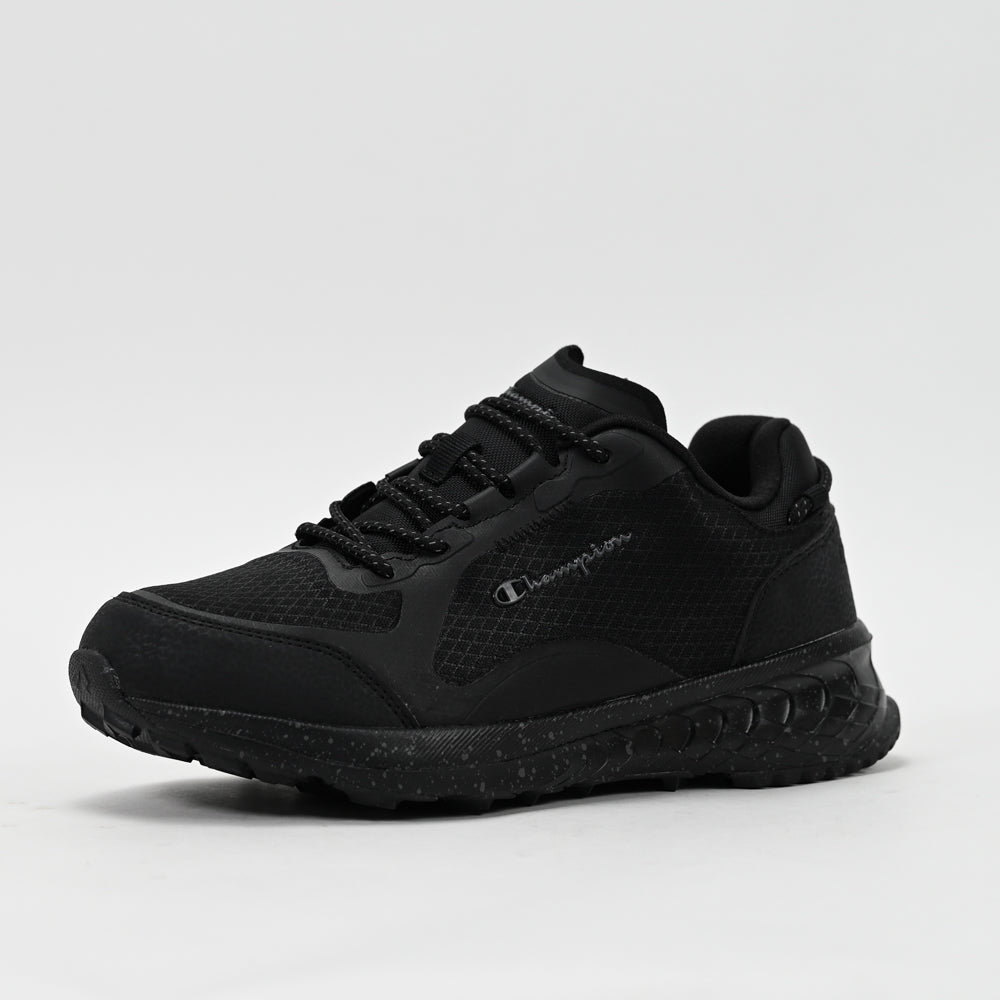 Champion Sneakers basses Street Trek 3.0 Low - S22302-KK001 - Image 5